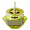 Copper Motor of Washing Machine AC Aluminum